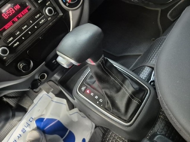 6041000980R7.jpg