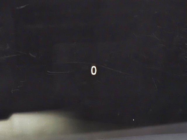 e07a0c4fa725faa13b98e0f188db50f5.jpeg