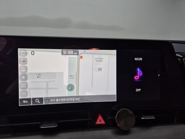 6071000492R13.jpg