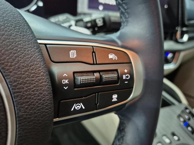 6071000492R15.jpg