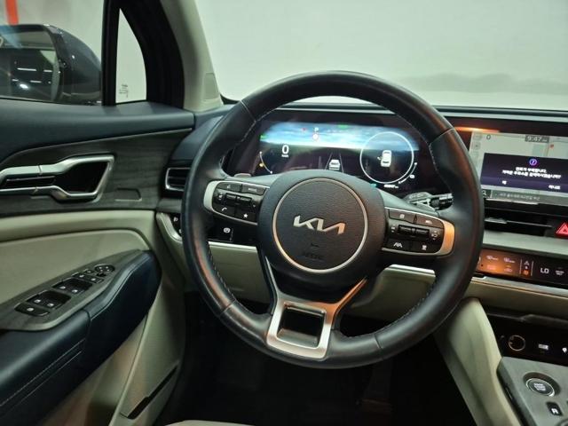 6071000492R9.jpg