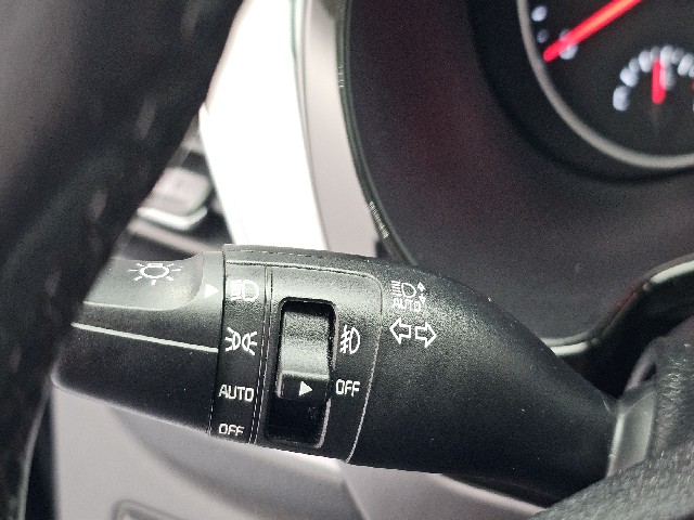 e303968d287aa51fa83ed7ef51b3ccc1.jpeg