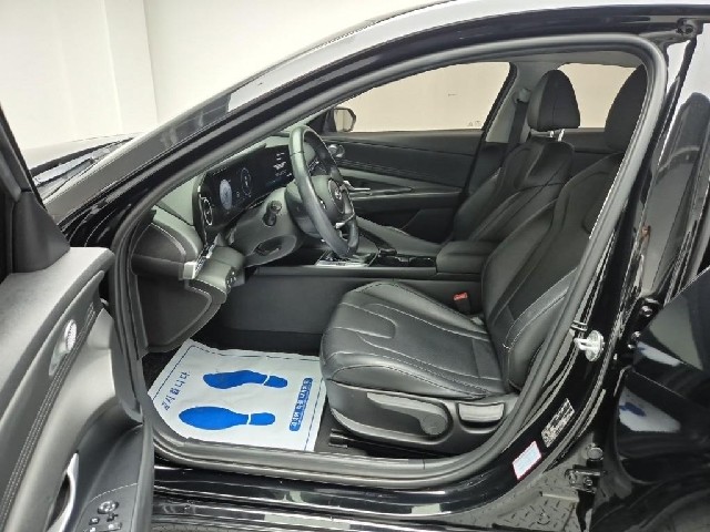 6041000656R11.jpg