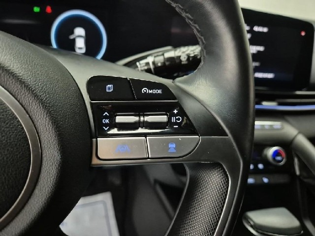 6041000656R14.jpg