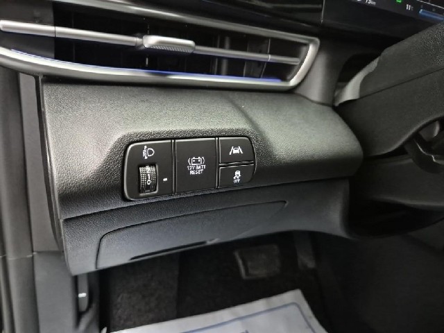 6041000656R16.jpg