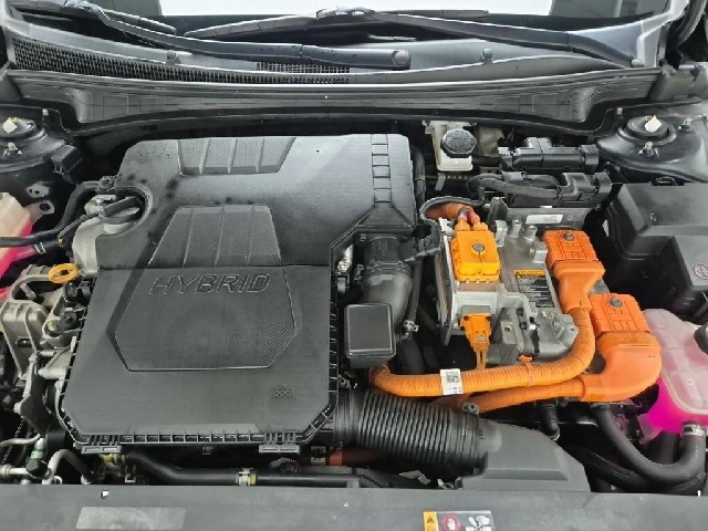 6041000656R5.jpg
