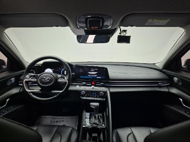 6041000656R7.jpg