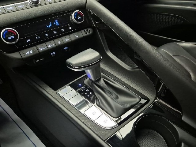 6041000656R8.jpg