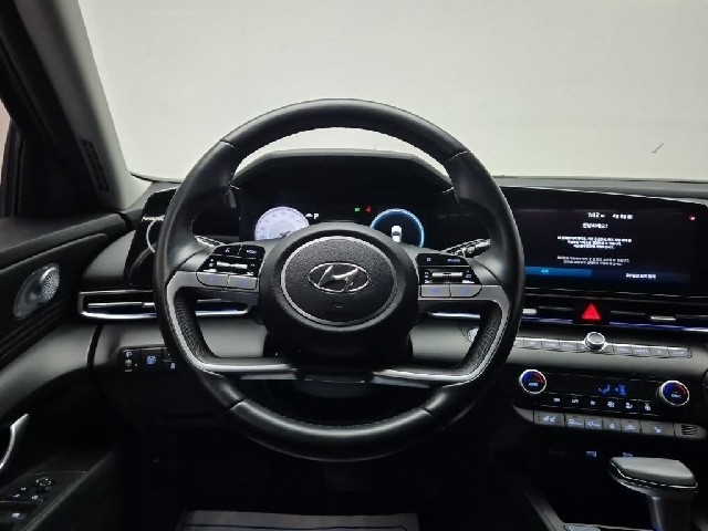 6041000656R9.jpg