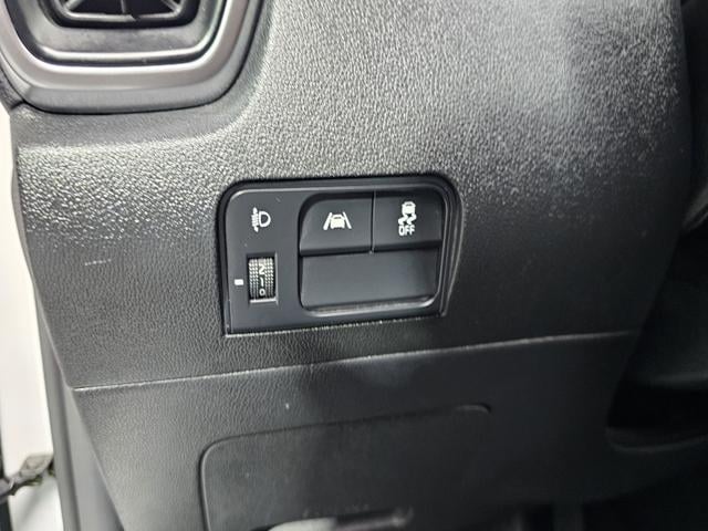 50542e9670419c7de040fba072601843.jpeg