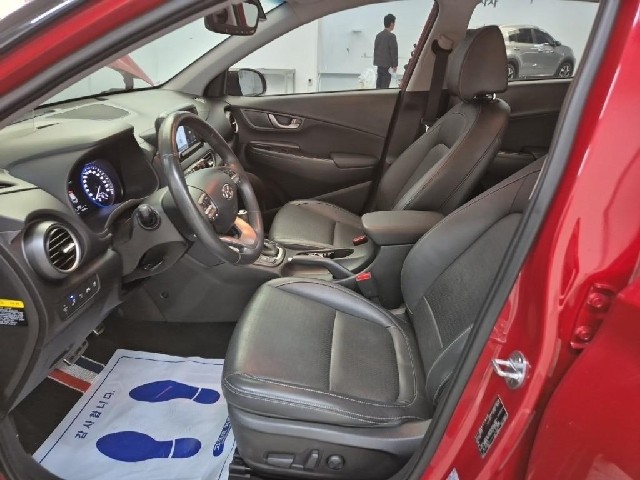 6041000449R11.jpg