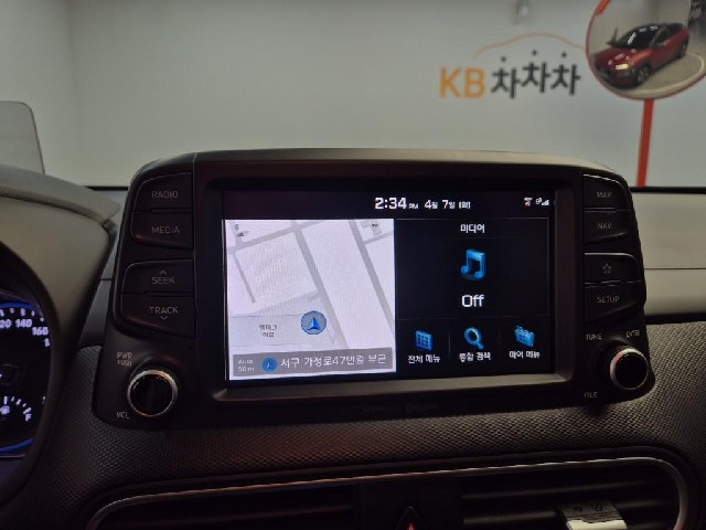 6041000449R14.jpg