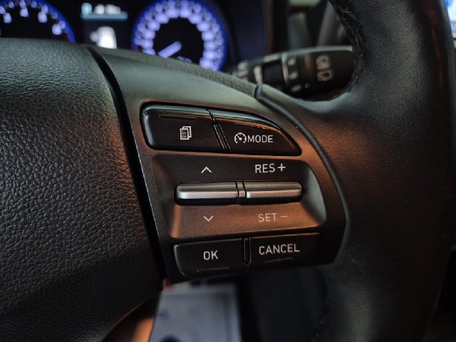 6041000449R16.jpg