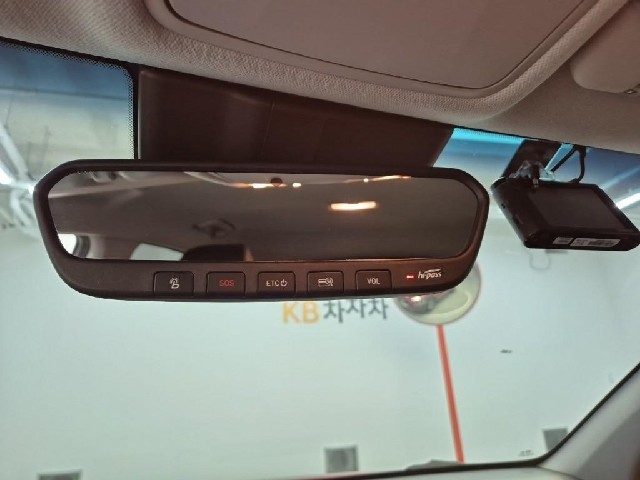 6041000449R18.jpg