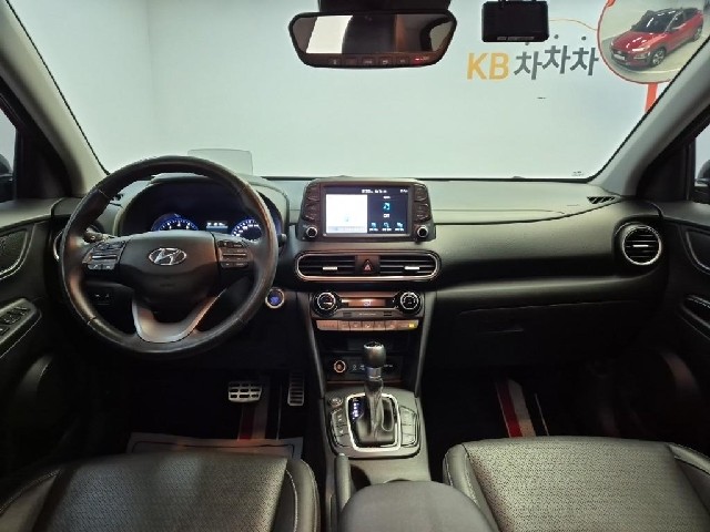 6041000449R7.jpg