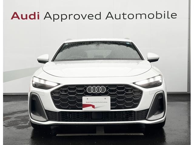 9730829A20261013F00106.jpg
