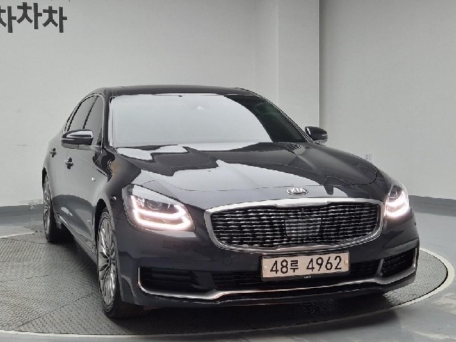 6031502579R4.jpg