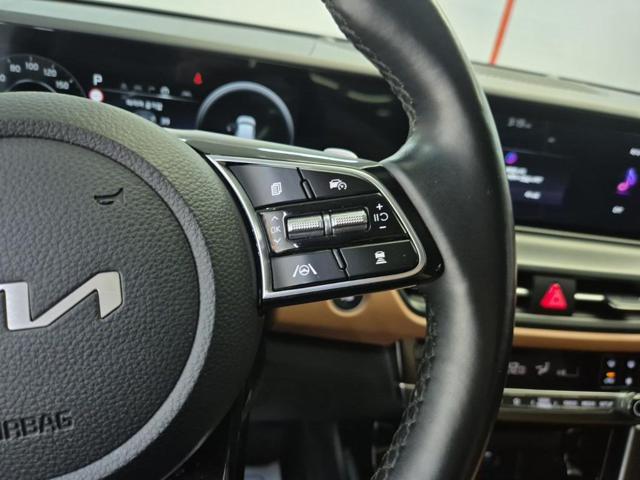 6071500396R15.jpg