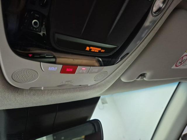 6071500396R16.jpg