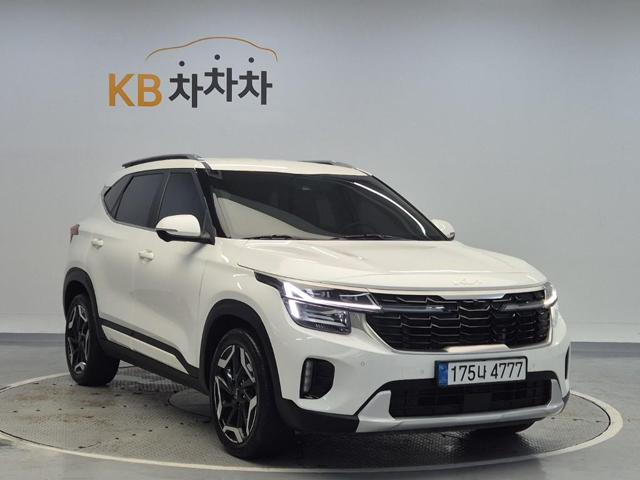 6071500396R4.jpg