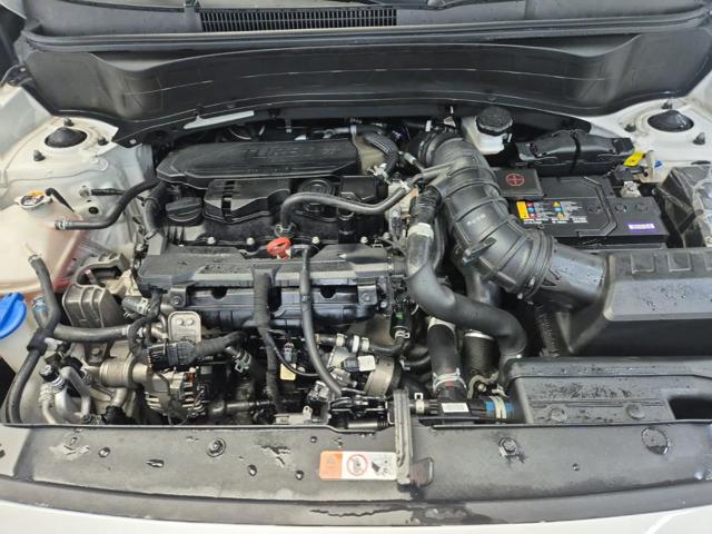 6071500396R5.jpg