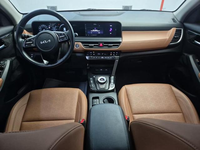 6071500396R7.jpg