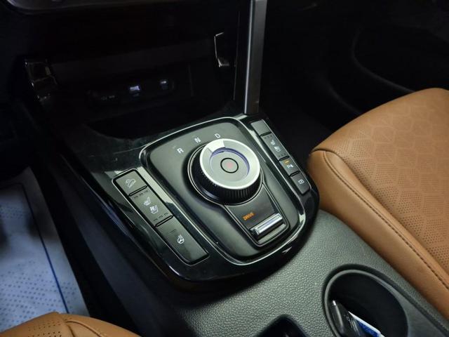 6071500396R8.jpg