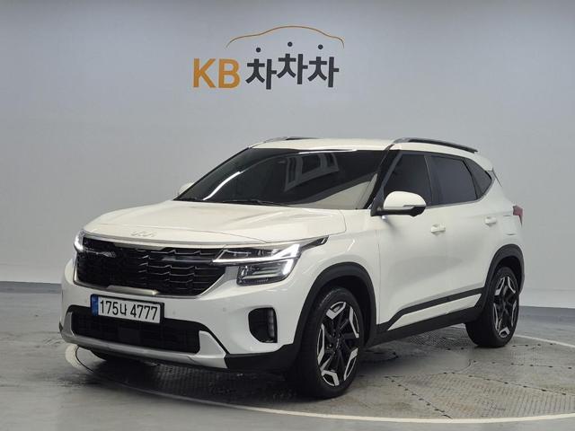 6031502579R1.jpg