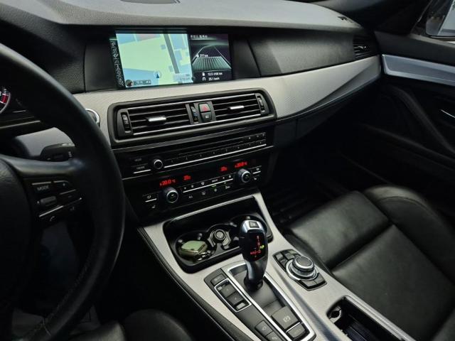 6071500320R10.jpg