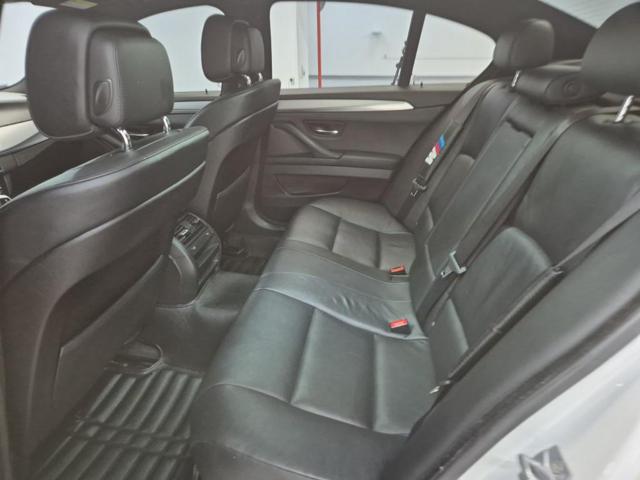 6071500320R12.jpg