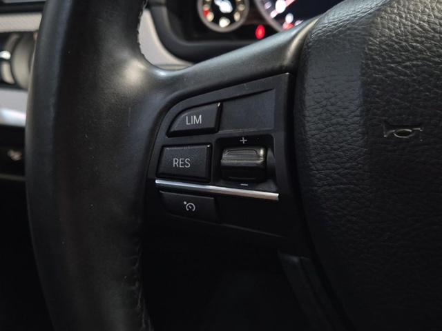 6071500320R16.jpg