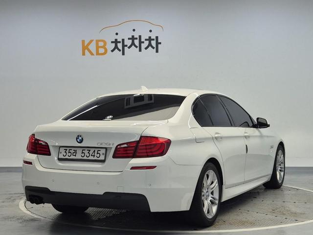 6071500320R3.jpg