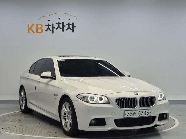 6071500320R4.jpg