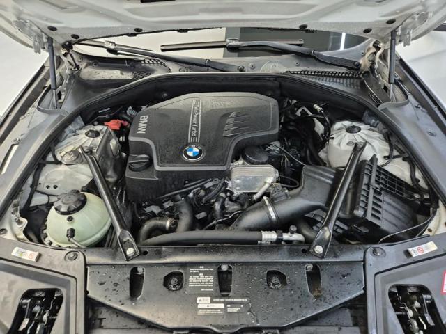 6071500320R5.jpg