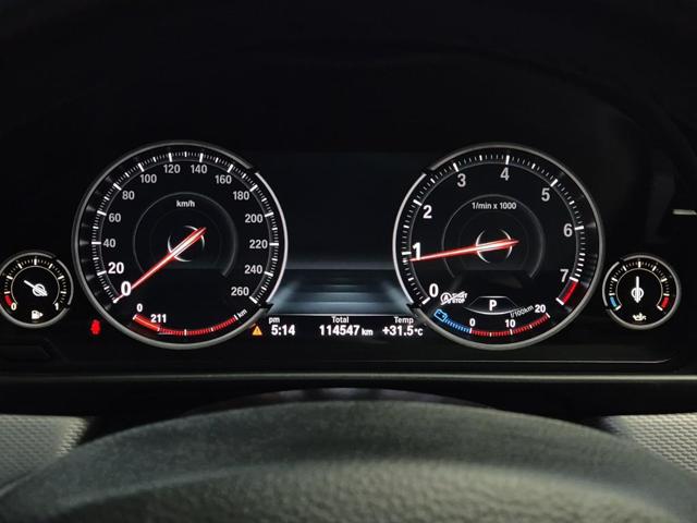 6071500320R6.jpg