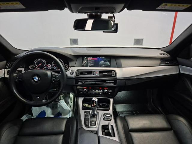 6071500320R7.jpg