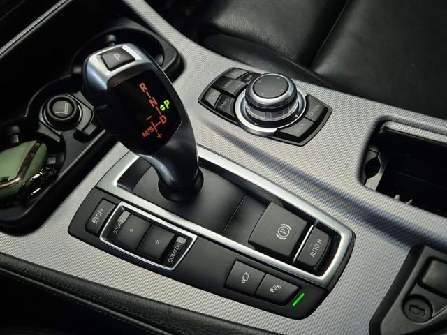6071500320R8.jpg