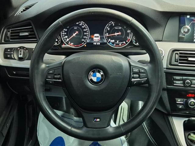 6071500320R9.jpg