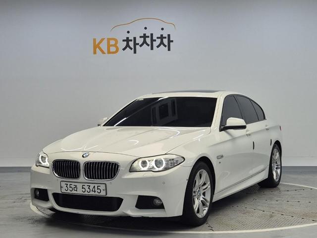 6071500320R1.jpg