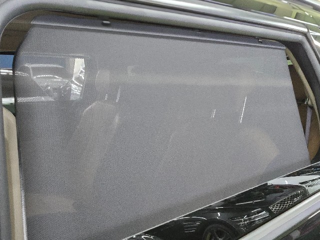 0a4bf10036068199ce02aa581565f861.jpeg