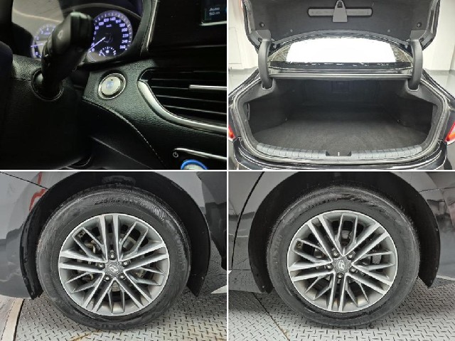 6031002589R18.jpg