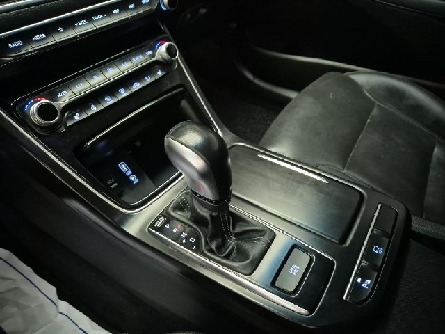 6031002589R8.jpg