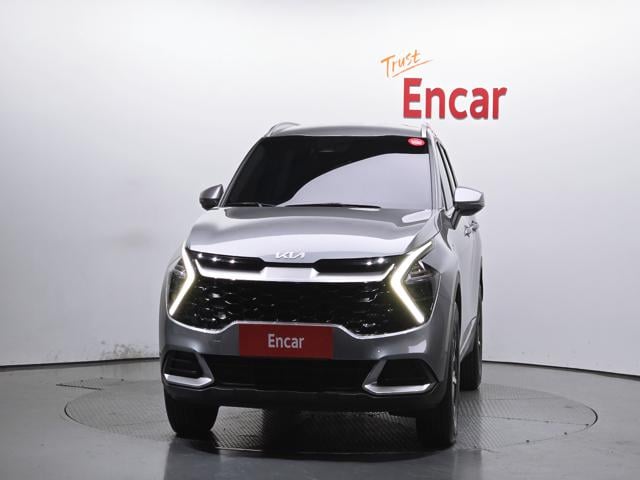 f1058b241825e0afa296ca19713770b9.jpg