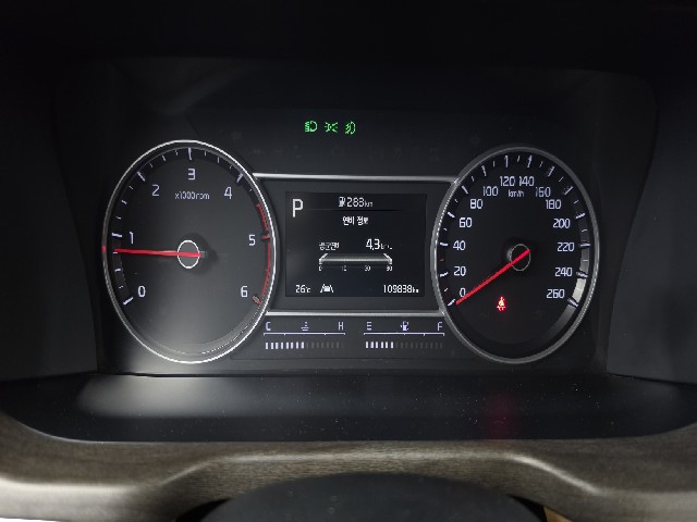 d3c925bc5b51581ceadca3ef64a0307e.jpeg