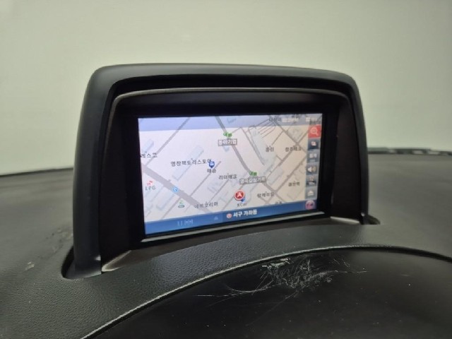 6031001199R15.jpg
