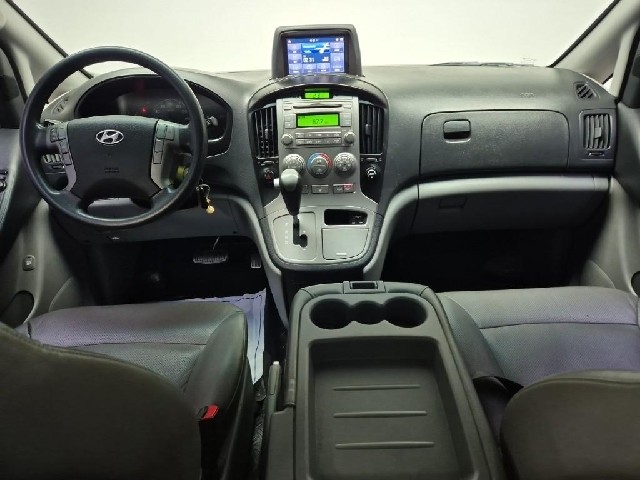 6031001199R7.jpg
