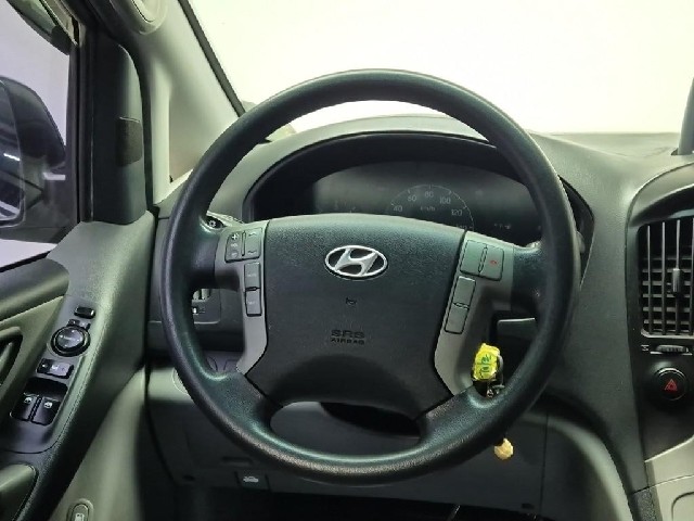 6031001199R9.jpg