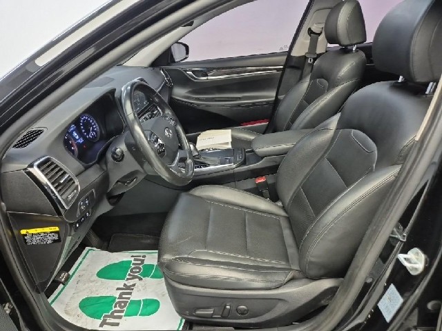 6041501007R11.jpg