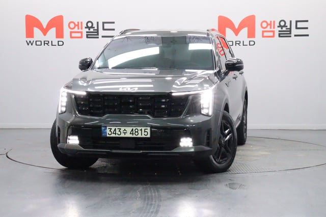 daf211daae38676137c837d03296fe19.jpeg