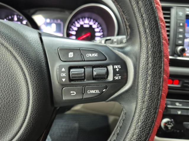 6051002399R15.jpg